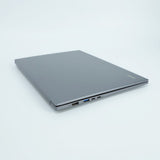 Acer Aspire 16 AI Laptop: AMD Ryzen 7 AI, 16GB RAM, 1TB SSD, Warranty VAT - GreenGreenStore
