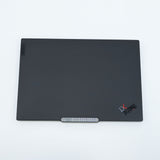 Lenovo ThinkPad X1 Carbon 12 Laptop: Ultra 7 165U 32GB 512GB 2.8K Warranty VAT - GreenGreenStore