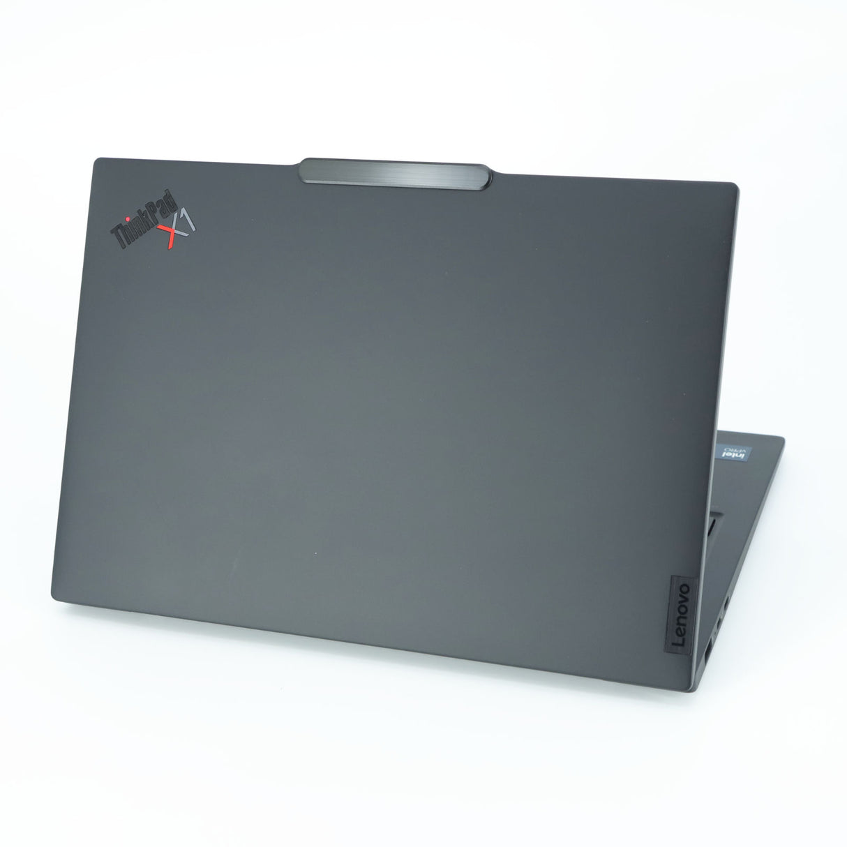 Lenovo ThinkPad X1 Carbon 12 Laptop: Ultra 7 165U 32GB 512GB 2.8K Warranty VAT - GreenGreenStore