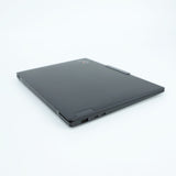 Lenovo ThinkPad X1 Carbon 12 Laptop: Ultra 7 165U 32GB 512GB 2.8K Warranty VAT - GreenGreenStore