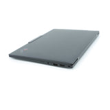 Lenovo ThinkPad X1 Carbon 12 Laptop: Ultra 7 165U 32GB 512GB 2.8K Warranty VAT - GreenGreenStore