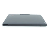 Lenovo ThinkPad X1 Carbon 12 Laptop: Ultra 7 165U 32GB 512GB 2.8K Warranty VAT - GreenGreenStore