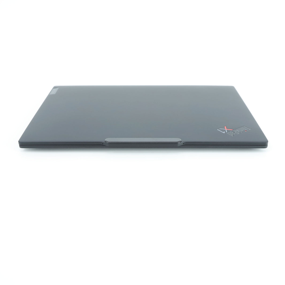 Lenovo ThinkPad X1 Carbon 12 Laptop: Ultra 7 165U 32GB 512GB 2.8K Warranty VAT - GreenGreenStore
