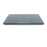 Lenovo ThinkPad X1 Carbon 12 Laptop: Ultra 7 165U 32GB 512GB 2.8K Warranty VAT - GreenGreenStore