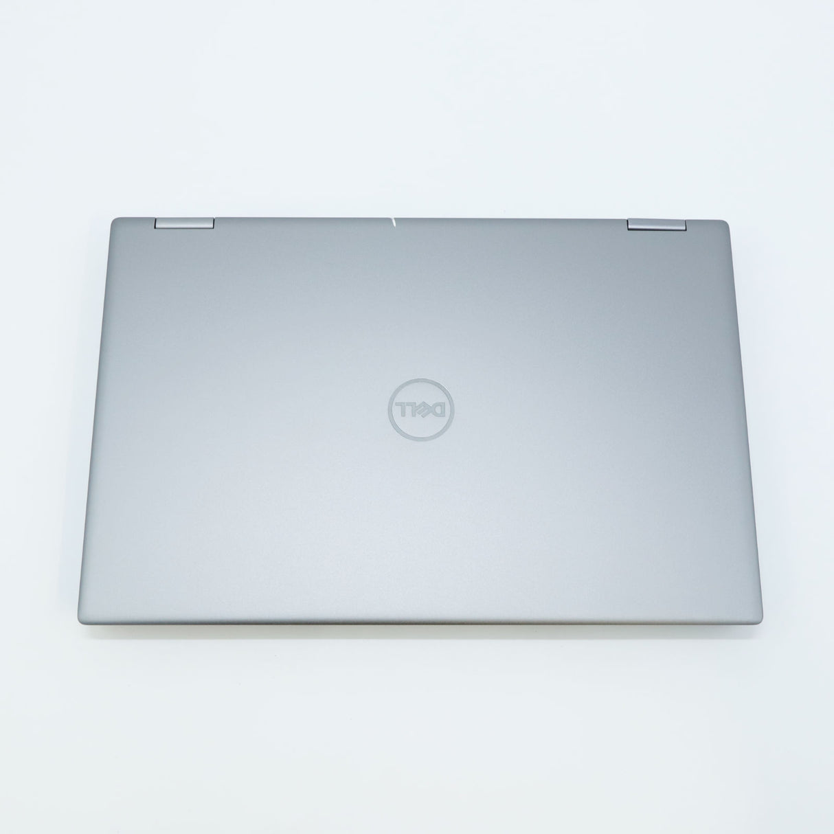 Dell Precision 7780 Laptop: i9-13950HX RTX 3500 Ada 32GB RAM 1TB SSD Warranty - GreenGreenStore