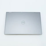 Dell Precision 7780 Laptop: i9-13950HX RTX 3500 Ada 32GB RAM 1TB SSD Warranty - GreenGreenStore