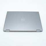 Dell Precision 7780 Laptop: i9-13950HX RTX 3500 Ada 32GB RAM 1TB SSD Warranty - GreenGreenStore