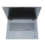 Dell Precision 7780 Laptop: i9-13950HX RTX 3500 Ada 32GB RAM 1TB SSD Warranty - GreenGreenStore