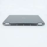 Dell Precision 7780 Laptop: i9-13950HX RTX 3500 Ada 32GB RAM 1TB SSD Warranty - GreenGreenStore