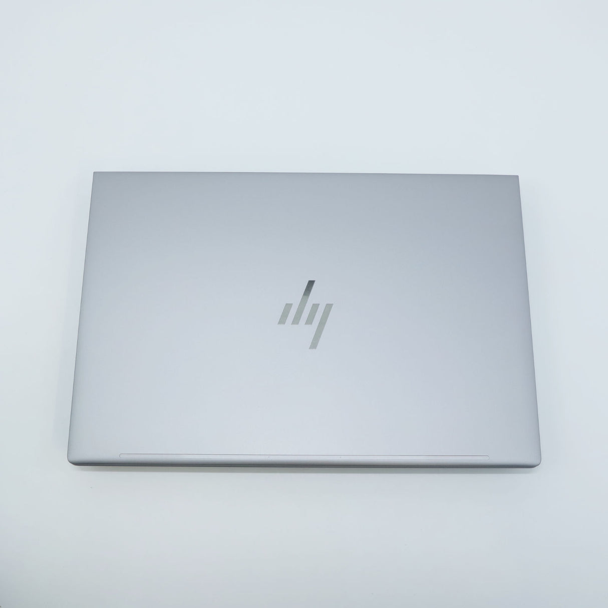 HP ZBook Fury 16 G10 Laptop: Core i7-13850HX 2TB 32GB RAM RTX 3500 Ada Warranty - GreenGreenStore