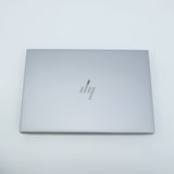 HP ZBook Fury 16 G10 Laptop: Core i7-13850HX 2TB 32GB RAM RTX 3500 Ada Warranty - GreenGreenStore
