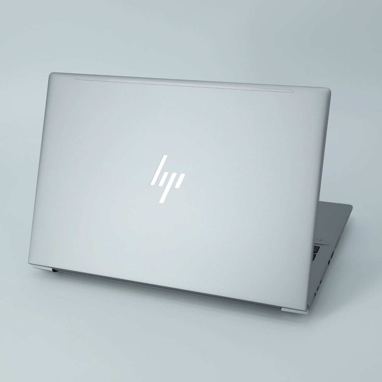 HP ZBook Fury 16 G10 Laptop: Core i7-13850HX 2TB 32GB RAM RTX 3500 Ada Warranty - GreenGreenStore