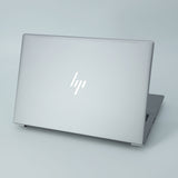 HP ZBook Fury 16 G10 Laptop: Core i7-13850HX 2TB 32GB RAM RTX 3500 Ada Warranty - GreenGreenStore