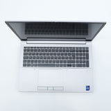 HP ZBook Fury 16 G10 Laptop: Core i7-13850HX 2TB 32GB RAM RTX 3500 Ada Warranty - GreenGreenStore