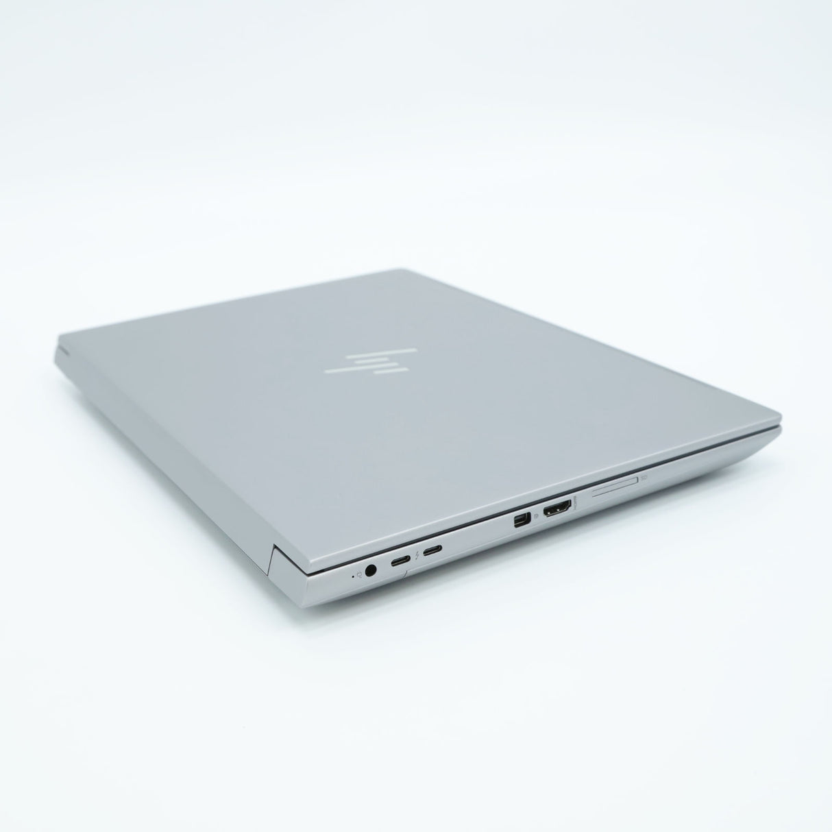 HP ZBook Fury 16 G10 Laptop: Core i7-13850HX 2TB 32GB RAM RTX 3500 Ada Warranty - GreenGreenStore