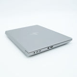 HP ZBook Fury 16 G10 Laptop: Core i7-13850HX 2TB 32GB RAM RTX 3500 Ada Warranty - GreenGreenStore