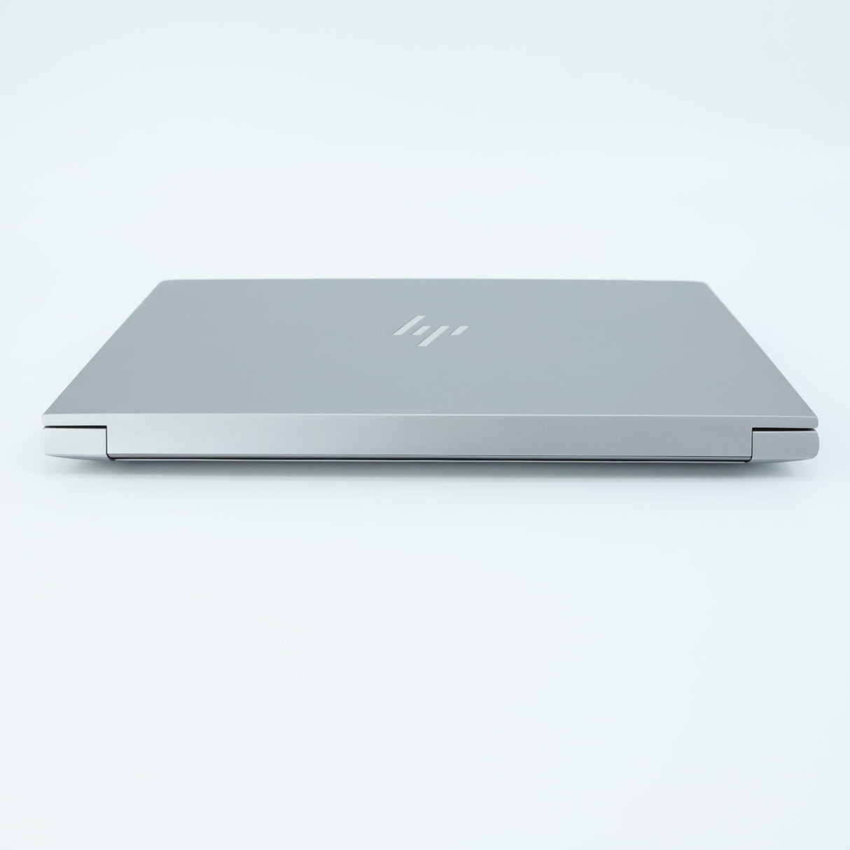 HP ZBook Fury 16 G10 Laptop: Core i7-13850HX 2TB 32GB RAM RTX 3500 Ada Warranty - GreenGreenStore