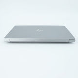 HP ZBook Fury 16 G10 Laptop: Core i7-13850HX 2TB 32GB RAM RTX 3500 Ada Warranty - GreenGreenStore
