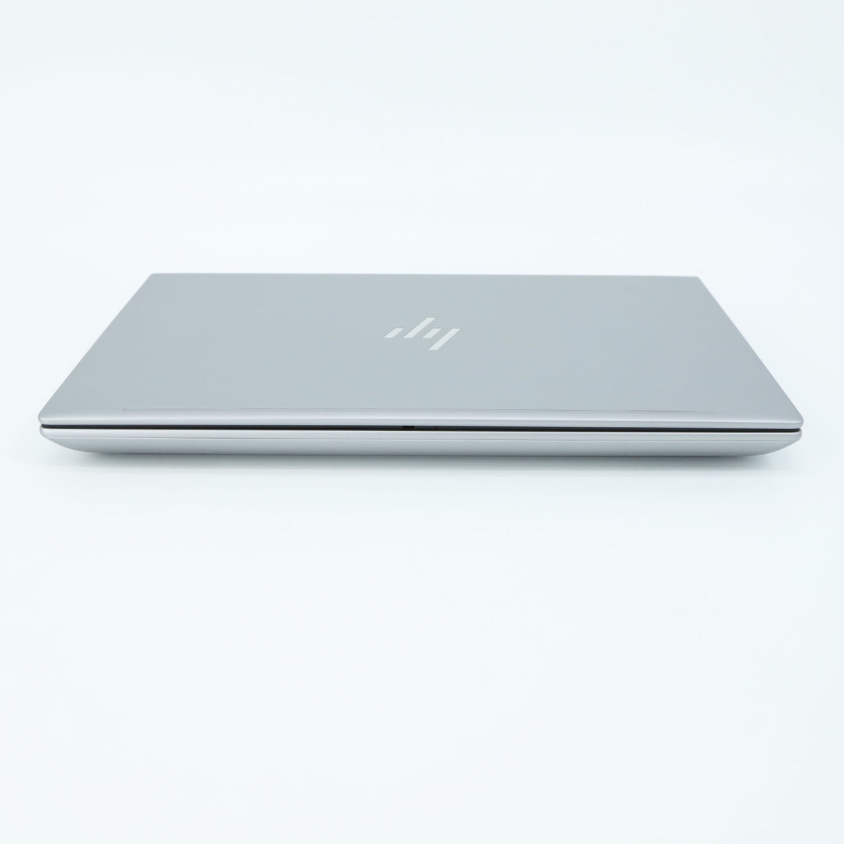 HP ZBook Fury 16 G10 Laptop: Core i7-13850HX 2TB 32GB RAM RTX 3500 Ada Warranty - GreenGreenStore