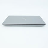 HP ZBook Fury 16 G10 Laptop: Core i7-13850HX 2TB 32GB RAM RTX 3500 Ada Warranty - GreenGreenStore