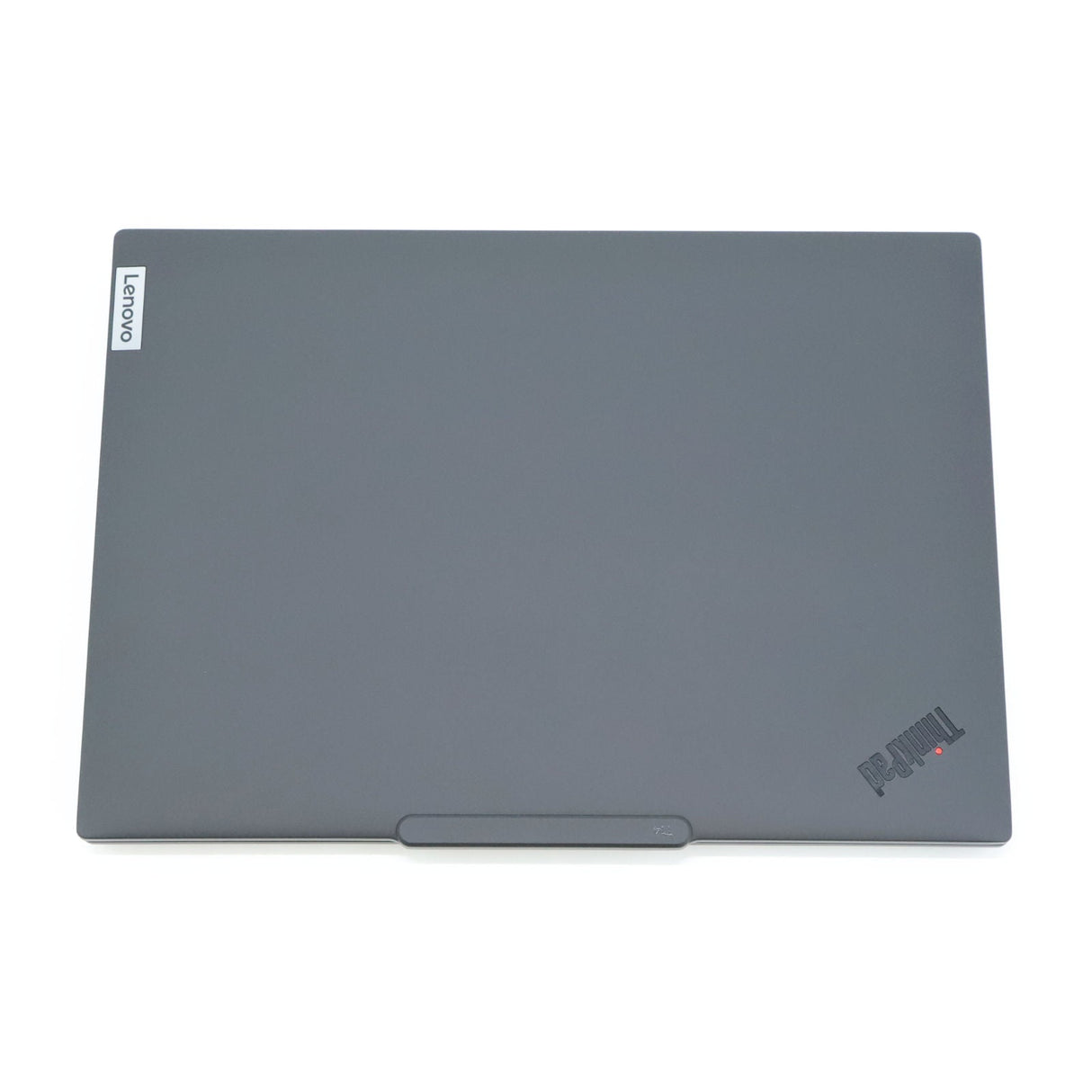 Lenovo ThinkPad T14 Gen 5 Touch Laptop: AMD Ryzen 5 8540U 16GB 256GB Warranty