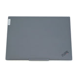 Lenovo ThinkPad T14 Gen 5 Touch Laptop: AMD Ryzen 5 8540U 16GB 256GB Warranty