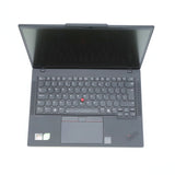 Lenovo ThinkPad T14 Gen 5 Touch Laptop: AMD Ryzen 5 8540U 16GB 256GB Warranty