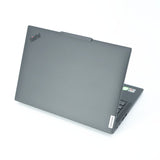 Lenovo ThinkPad T14 Gen 5 Touch Laptop: AMD Ryzen 5 8540U 16GB 256GB Warranty
