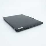 Lenovo ThinkPad T14 Gen 5 Touch Laptop: AMD Ryzen 5 8540U 16GB 256GB Warranty