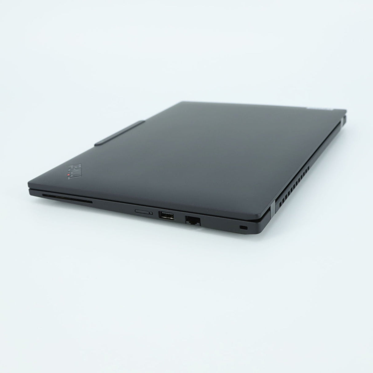 Lenovo ThinkPad T14 Gen 5 Touch Laptop: AMD Ryzen 5 8540U 16GB 256GB Warranty