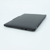 Lenovo ThinkPad T14 Gen 5 Touch Laptop: AMD Ryzen 5 8540U 16GB 256GB Warranty