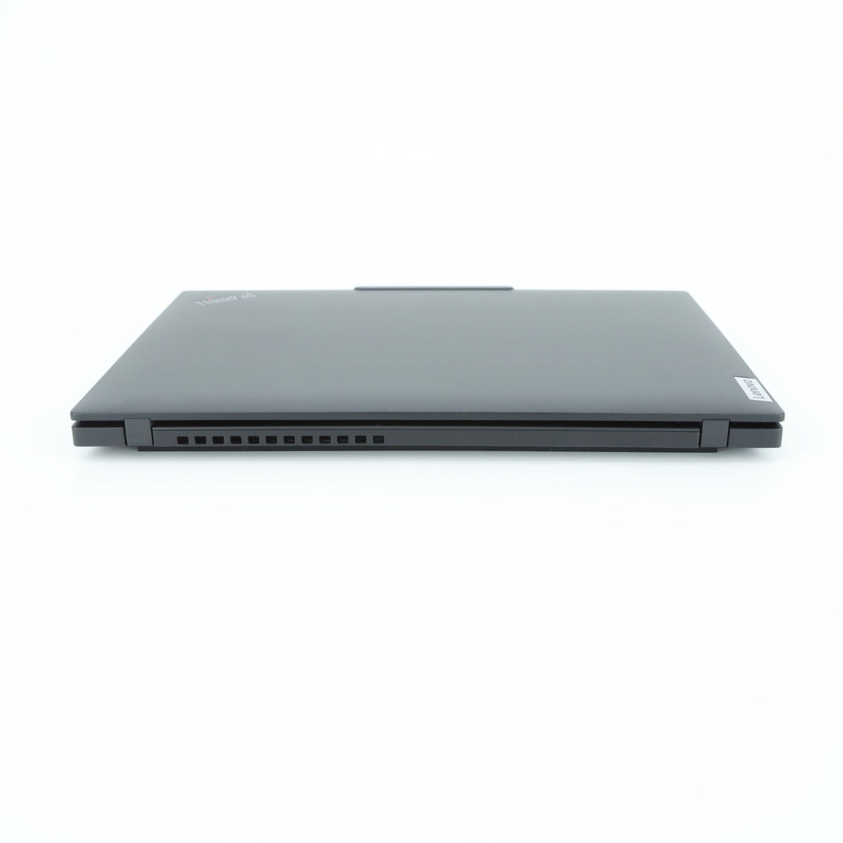 Lenovo ThinkPad T14 Gen 5 Touch Laptop: AMD Ryzen 5 8540U 16GB 256GB Warranty