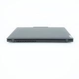 Lenovo ThinkPad T14 Gen 5 Touch Laptop: AMD Ryzen 5 8540U 16GB 256GB Warranty