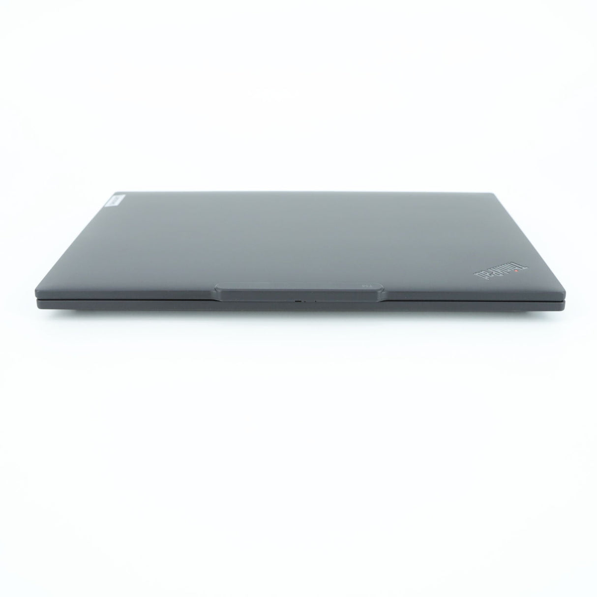 Lenovo ThinkPad T14 Gen 5 Touch Laptop: AMD Ryzen 5 8540U 16GB 256GB Warranty