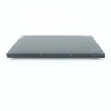 Lenovo ThinkPad T14 Gen 5 Touch Laptop: AMD Ryzen 5 8540U 16GB 256GB Warranty