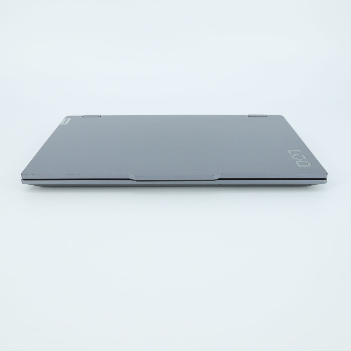 Lenovo LOQ 144Hz Gaming Laptop: AMD Ryzen 7 RTX 4060 1TB SSD 16GB Warranty VAT - GreenGreenStore