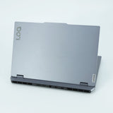Lenovo LOQ 144Hz Gaming Laptop: AMD Ryzen 7 RTX 4060 1TB SSD 16GB Warranty VAT - GreenGreenStore