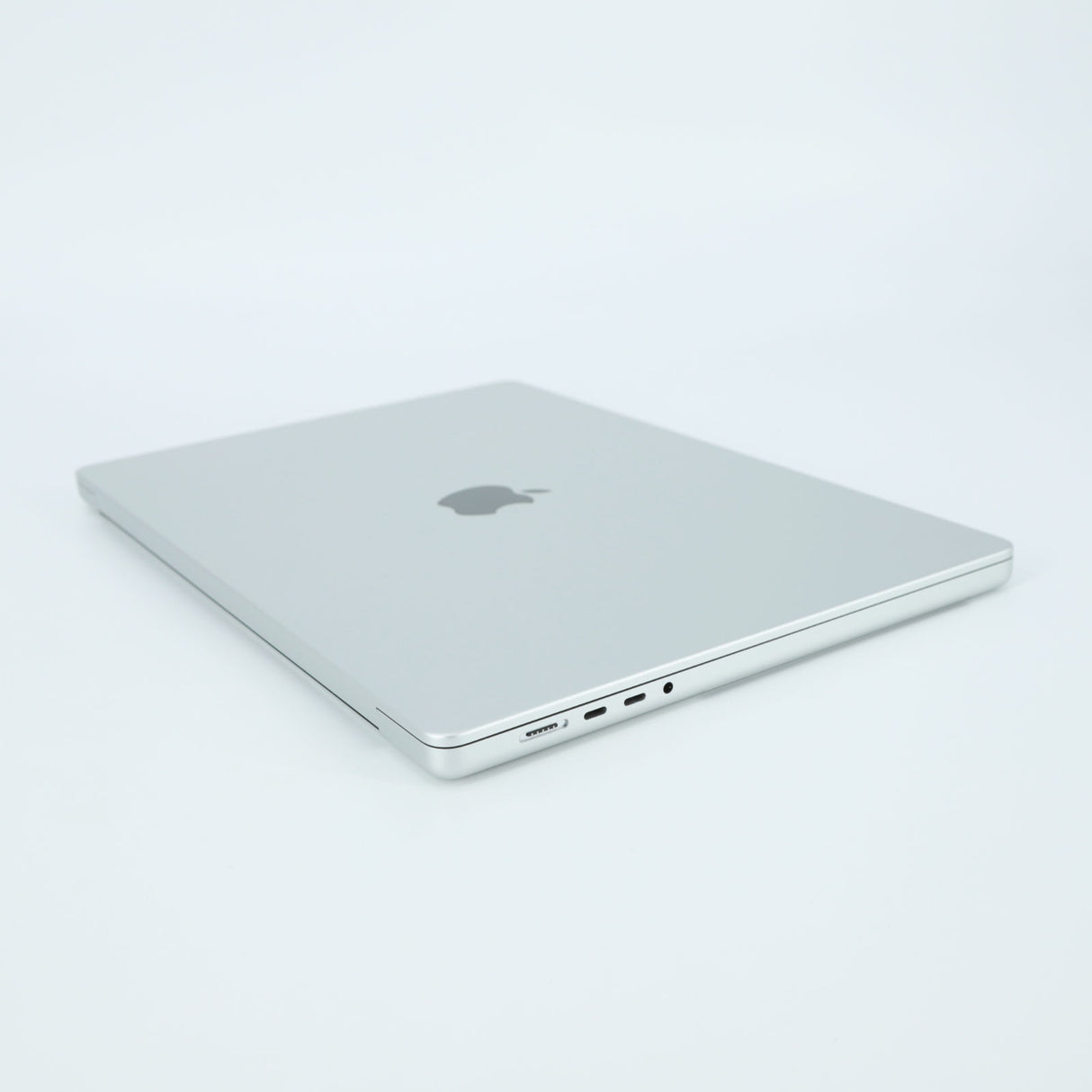 Apple MacBook Pro 16 (2021) Laptop: M1 Max 64GB RAM 512GB SSD Warranty VAT - GreenGreenStore