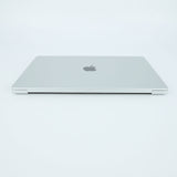 Apple MacBook Pro 16 (2021) Laptop: M1 Max 64GB RAM 512GB SSD Warranty VAT - GreenGreenStore