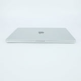 Apple MacBook Pro 16 (2021) Laptop: M1 Max 64GB RAM 512GB SSD Warranty VAT - GreenGreenStore