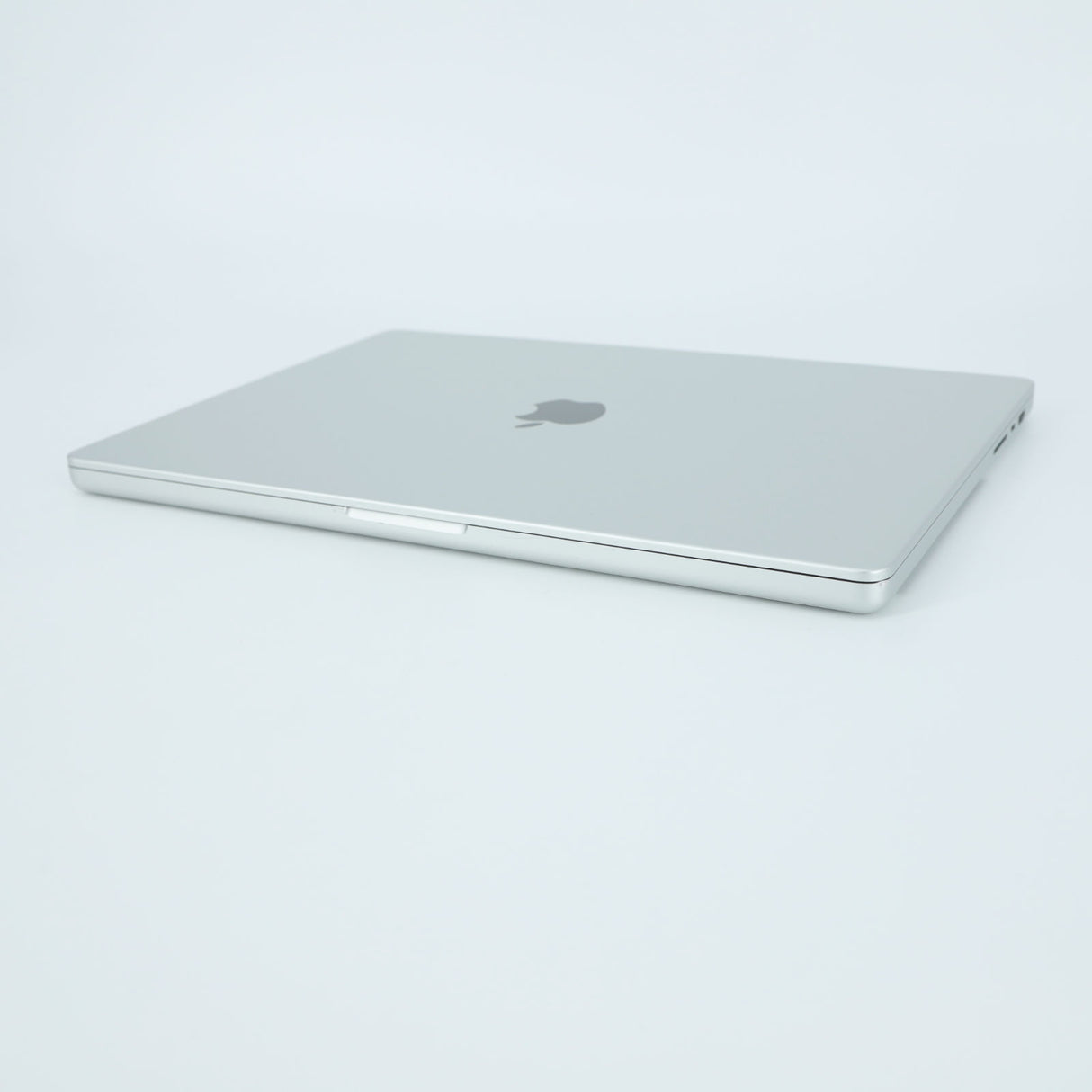 Apple MacBook Pro 16 (2021) Laptop: M1 Max 64GB RAM 512GB SSD Warranty VAT - GreenGreenStore