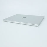 Apple MacBook Pro 16 (2021) Laptop: M1 Max 64GB RAM 512GB SSD Warranty VAT - GreenGreenStore
