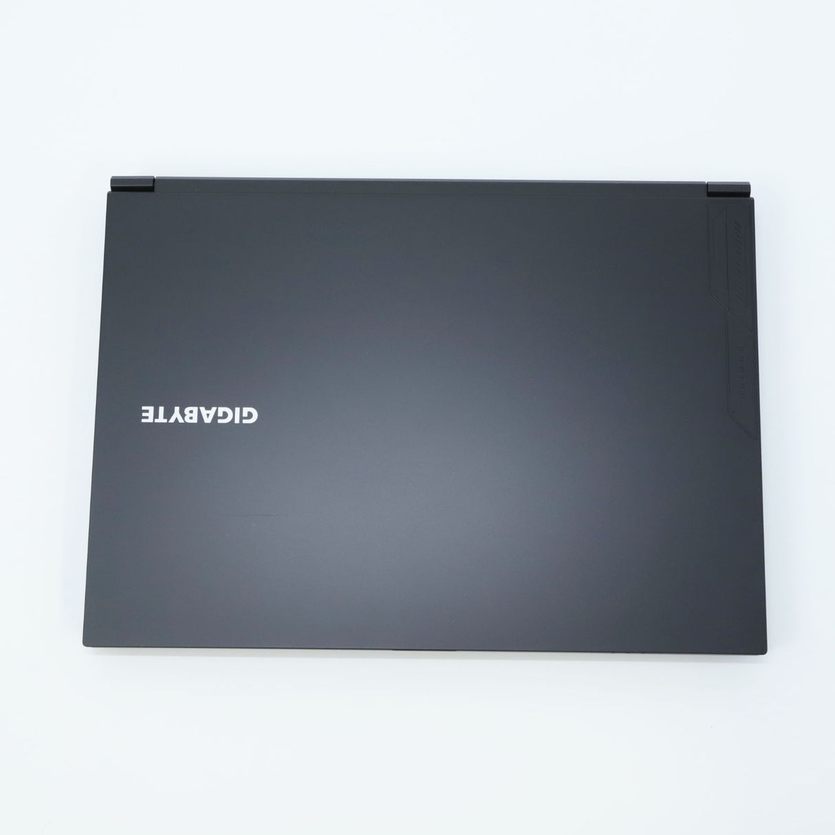 Gigabyte G6 KF 165Hz Gaming Laptop: i7-13620H 1TB 16GB RTX 4060 Warranty VAT - GreenGreenStore