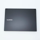 Gigabyte G6 KF 165Hz Gaming Laptop: i7-13620H 1TB 16GB RTX 4060 Warranty VAT - GreenGreenStore