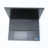 Gigabyte G6 KF 165Hz Gaming Laptop: i7-13620H 1TB 16GB RTX 4060 Warranty VAT - GreenGreenStore