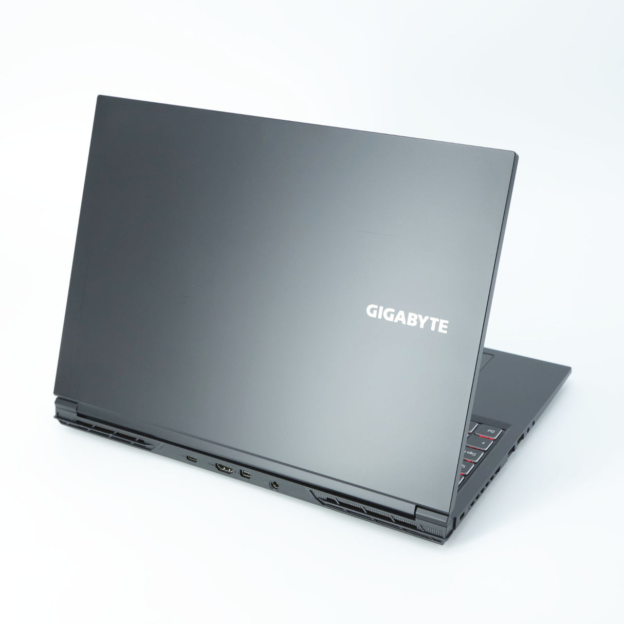 Gigabyte G6 KF 165Hz Gaming Laptop: i7-13620H 1TB 16GB RTX 4060 Warranty VAT - GreenGreenStore