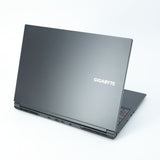 Gigabyte G6 KF 165Hz Gaming Laptop: i7-13620H 1TB 16GB RTX 4060 Warranty VAT - GreenGreenStore