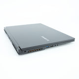 Gigabyte G6 KF 165Hz Gaming Laptop: i7-13620H 1TB 16GB RTX 4060 Warranty VAT - GreenGreenStore