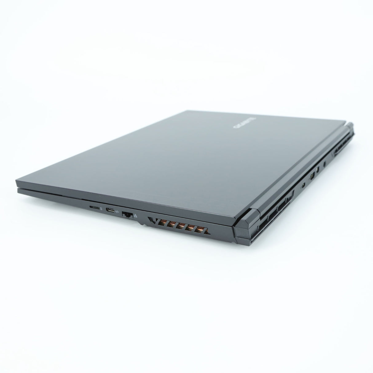 Gigabyte G6 KF 165Hz Gaming Laptop: i7-13620H 1TB 16GB RTX 4060 Warranty VAT - GreenGreenStore