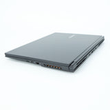 Gigabyte G6 KF 165Hz Gaming Laptop: i7-13620H 1TB 16GB RTX 4060 Warranty VAT - GreenGreenStore